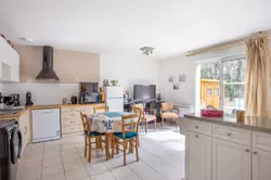 Vente maison Soulac-sur-Mer  