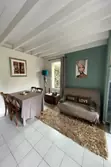 Vente appartement Le Verdon-sur-Mer Vente appartement Le Verdon-sur-Mer