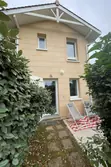 Vente appartement Le Verdon-sur-Mer Vente appartement Le Verdon-sur-Mer