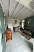 Vente appartement Le Verdon-sur-Mer Vente appartement Le Verdon-sur-Mer