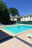 Vente appartement Le Verdon-sur-Mer Vente appartement Le Verdon-sur-Mer