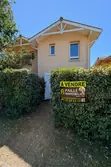 Vente appartement Le Verdon-sur-Mer Vente appartement Le Verdon-sur-Mer