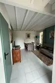 Vente appartement Le Verdon-sur-Mer Vente appartement Le Verdon-sur-Mer