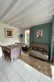 Vente appartement Le Verdon-sur-Mer Vente appartement Le Verdon-sur-Mer