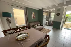Vente appartement Le Verdon-sur-Mer Vente appartement Le Verdon-sur-Mer