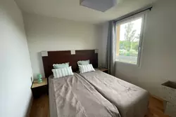 Vente appartement Le Verdon-sur-Mer Vente appartement Le Verdon-sur-Mer