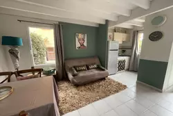 Vente appartement Le Verdon-sur-Mer Vente appartement Le Verdon-sur-Mer