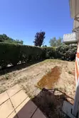 Vente appartement Le Verdon-sur-Mer  
