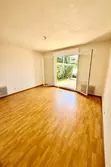 Vente appartement Le Verdon-sur-Mer  