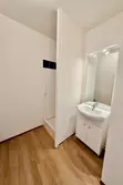 Vente appartement Le Verdon-sur-Mer  