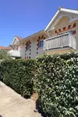 Vente appartement Le Verdon-sur-Mer  