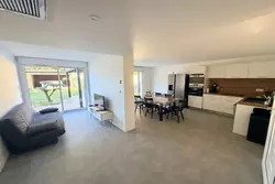 Vente maison Le Verdon-sur-Mer Vente maison Le Verdon-sur-Mer