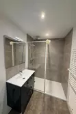 Vente maison Le Verdon-sur-Mer Vente maison Le Verdon-sur-Mer