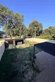 Vente maison Le Verdon-sur-Mer Vente maison Le Verdon-sur-Mer