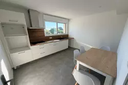 Vente maison Le Verdon-sur-Mer Vente maison Le Verdon-sur-Mer