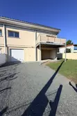 Vente maison Le Verdon-sur-Mer Vente maison Le Verdon-sur-Mer