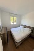 Vente maison Le Verdon-sur-Mer Vente maison Le Verdon-sur-Mer