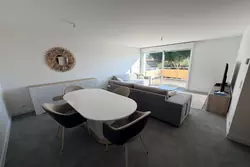 Vente maison Le Verdon-sur-Mer Vente maison Le Verdon-sur-Mer