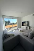 Vente maison Le Verdon-sur-Mer Vente maison Le Verdon-sur-Mer