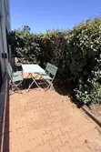Vente appartement Soulac-sur-Mer Vente appartement Soulac-sur-Mer