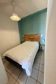 Vente appartement Soulac-sur-Mer Vente appartement Soulac-sur-Mer