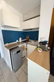 Vente appartement Soulac-sur-Mer Vente appartement Soulac-sur-Mer