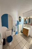 Vente appartement Soulac-sur-Mer Vente appartement Soulac-sur-Mer