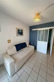Vente appartement Soulac-sur-Mer Vente appartement Soulac-sur-Mer