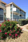 Vente appartement Soulac-sur-Mer Vente appartement Soulac-sur-Mer