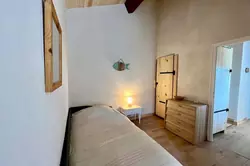 Vente appartement Soulac-sur-Mer  