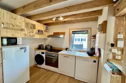 Vente appartement Soulac-sur-Mer  