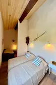 Vente appartement Soulac-sur-Mer  