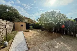 Vente appartement Soulac-sur-Mer  