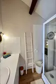 Vente appartement Soulac-sur-Mer  