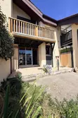 Vente appartement Soulac-sur-Mer  
