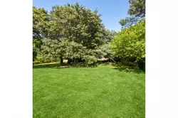 Vente terrain Le Verdon-sur-Mer Vente terrain Le Verdon-sur-Mer