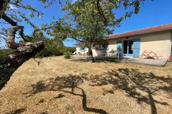 Vente maison Soulac-sur-Mer Vente maison Soulac-sur-Mer