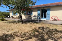 Vente maison Soulac-sur-Mer Vente maison Soulac-sur-Mer