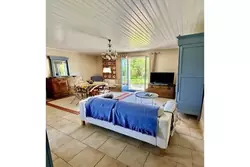 Vente maison Soulac-sur-Mer Vente maison Soulac-sur-Mer