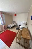 Vente maison Soulac-sur-Mer Vente maison Soulac-sur-Mer