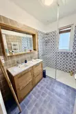 Vente maison Soulac-sur-Mer Vente maison Soulac-sur-Mer