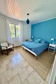 Vente maison Soulac-sur-Mer Vente maison Soulac-sur-Mer