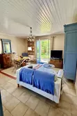Vente maison Soulac-sur-Mer Vente maison Soulac-sur-Mer