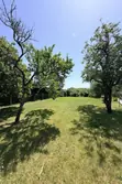 Vente maison Soulac-sur-Mer Vente maison Soulac-sur-Mer