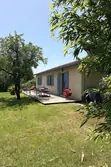 Vente maison Soulac-sur-Mer Vente maison Soulac-sur-Mer