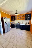 Vente maison Soulac-sur-Mer Vente maison Soulac-sur-Mer
