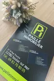 Vente terrain Soulac-sur-Mer Vente terrain Soulac-sur-Mer