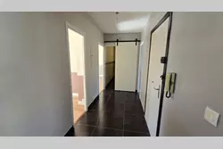 Location appartement Six-Fours-les-Plages  