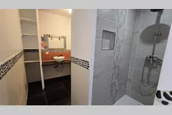 Location appartement Six-Fours-les-Plages  