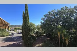 Location appartement Six-Fours-les-Plages  